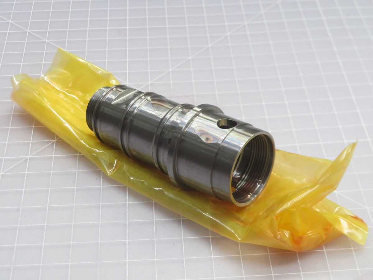 LOT OF 20 4307427 FUEL INJECTOR ADAPTER FOR CUMMINS - GENERATOR PARTS