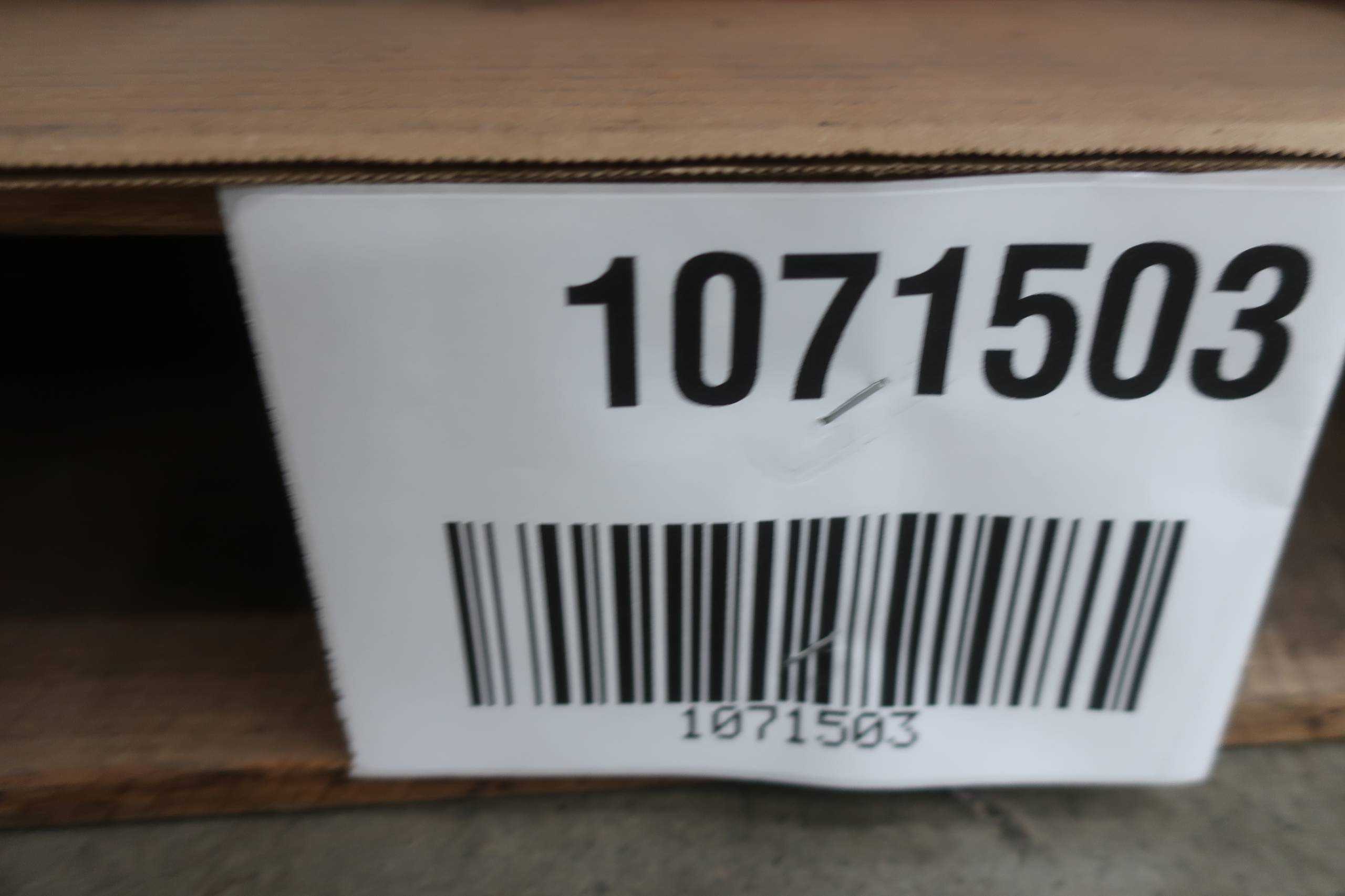 2 PALLETS OF RUBBER ELECTRICAL INSULATING BLANKETS - ELECTRONIC COMPONENTS