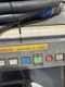 2004 FANUC ARC MATE 100IB ARTICULATED ROBOT, 6KG PAYLOAD, 1373MM REACH, RJ3IB CONTROL - ARTICULATED ROBOTS
