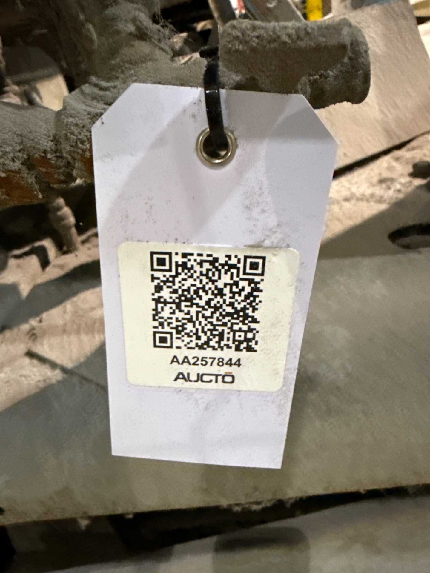 RENCO MULTI-BLOCK WIRE DRAWING MACHINE - WIRE DRAWING MACHINES