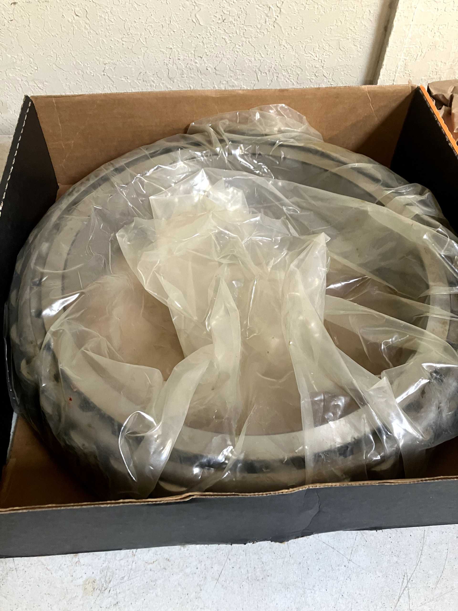 TIMKEN EE333137 BEARING - BEARINGS