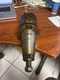 TSD MICROBORE 50CT-ADE-1312-30 ADJUSTABLE BORING HEAD, 5/8" CAPACITY, CAT 50 TAPER SHANK - BORING MILL PARTS