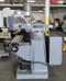 BRIDGEPORT SERIES 1 EZ TRAK SX VERTICAL MILL, 2 HP, 9" X 48" TABLE, R8 TAPER, 60-4200 RPM - VERTICAL MILLING MACHINES