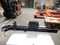 ROCKWELL AUTOMATION 10730175 11193854 ITRAK RAIL, 1200 MM LENGTH, 90 DEGREE TURN, LINEAR MOTOR - CONVEYOR PARTS