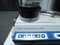 TOKYO SEIMITSU/ ZEISS RONDCOM54SD3 INSPECTION, 0.02 ΜM RADIAL ACCURACY, 0.0001 ΜM RESOLUTION - INSPECTION & MEASUREMENT