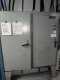 BULK QTY OF CONTROL CABINETS - CONTROL CABINETS