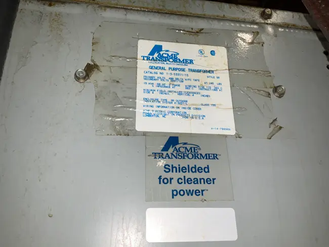 2011 TAKISAWA TCC-1000GL2 CNC LATHE - undefined