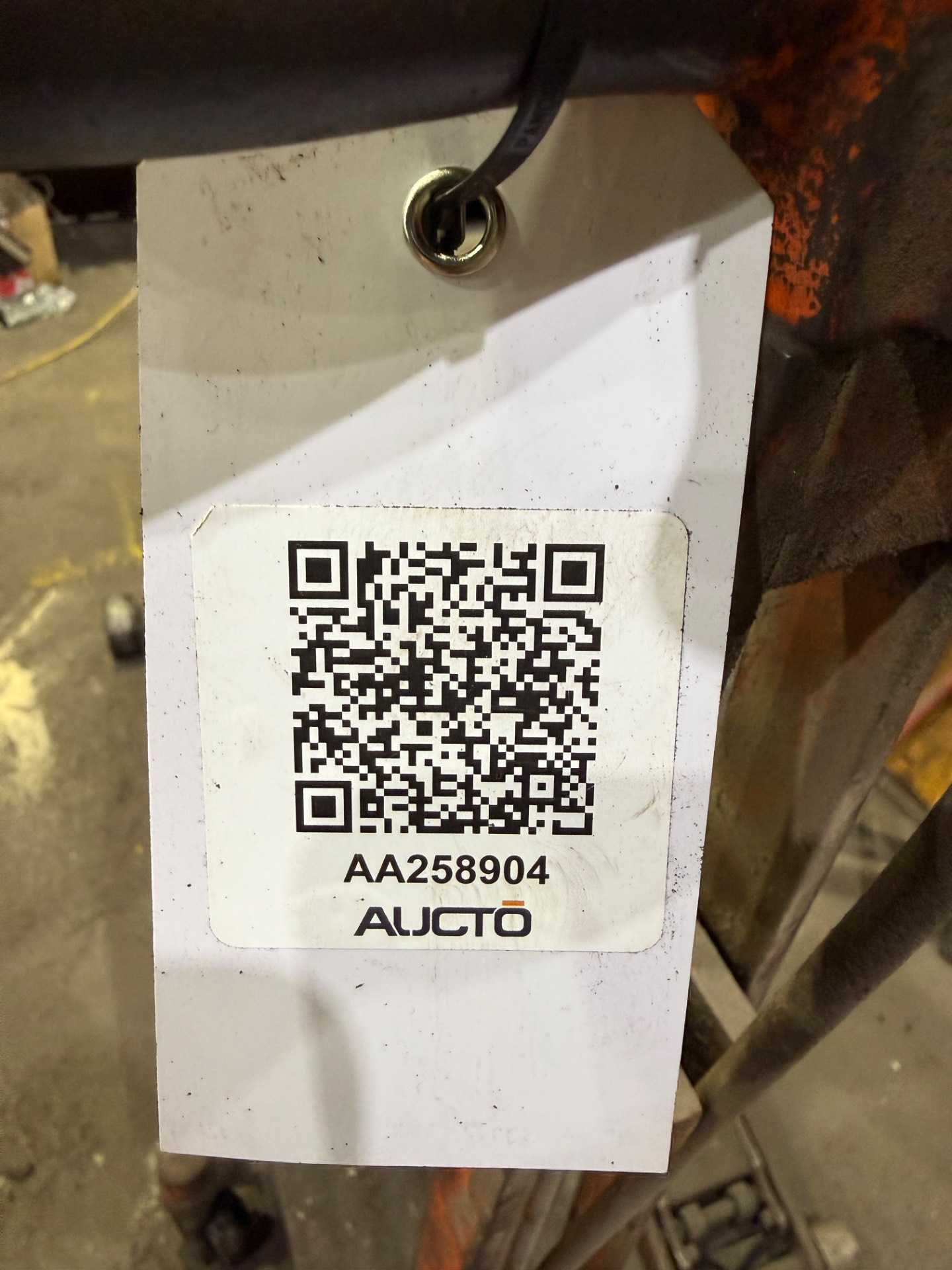 BULK QTY OF SHOP TOOLS - TOOLS
