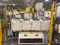 KOYO KVD-300W DOUBLE DISC SURFACE GRINDER - SURFACE GRINDERS