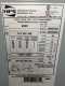 HAMMOND POWER SOLUTIONS NMK030KB TRANSFORMER, 30 KVA, 480V DELTA TO 208Y/120V, 3PH, NEMA 3R - DRY TRANSFORMERS