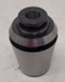 CENTAUR 320-367 RDT 32 1/2" COLLET, SET OF 4, ER32 SERIES, FOR TAPPING - MACHINE TOOLING