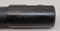 VALENITE S-VMSP-100R-90CCC CENTRE-DEX INDEXABLE MILLING CUTTER 1.33" CUTTING DIAMETER - MACHINE TOOLING