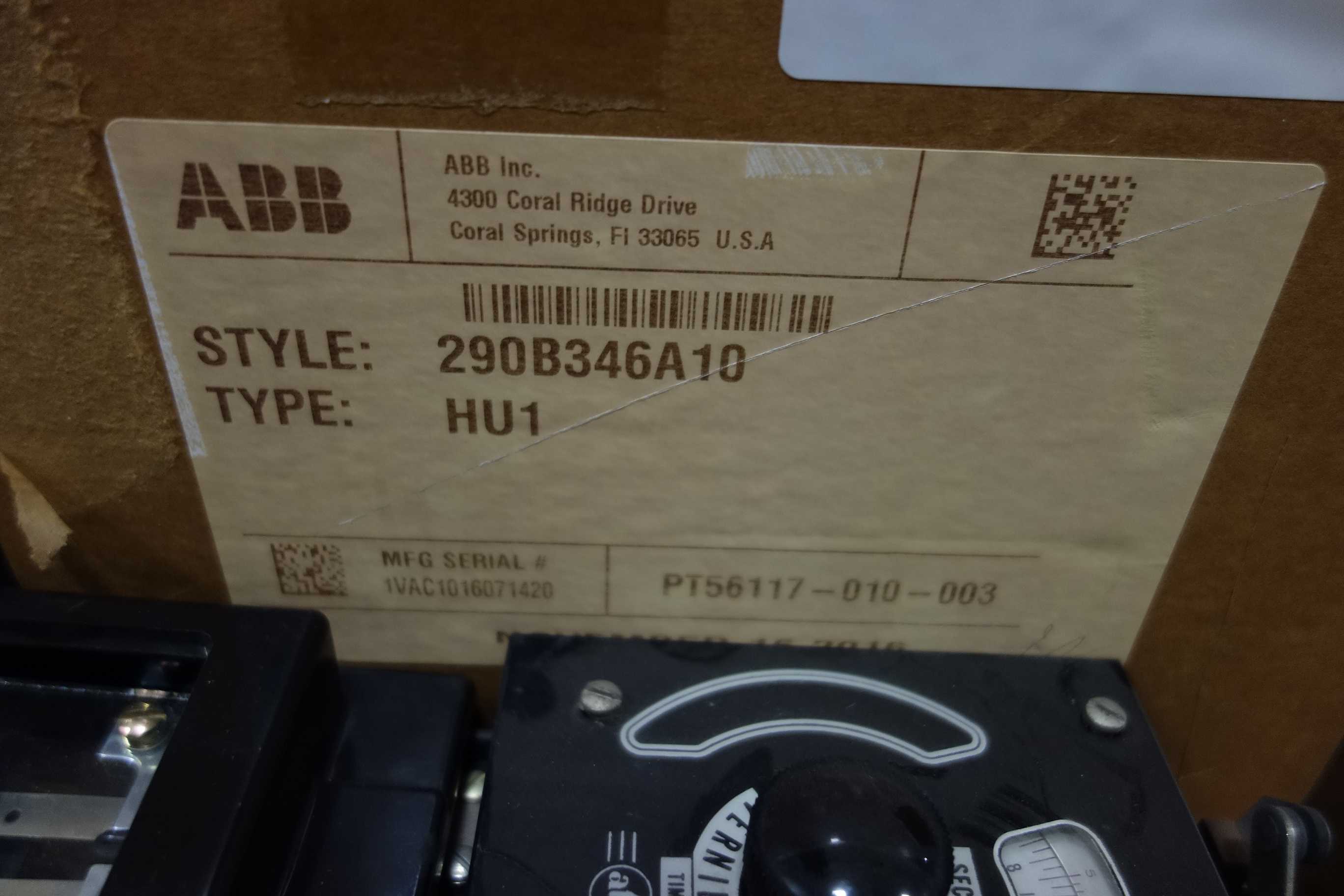 BULK QTY OF ELECTRICAL COMPONENTS - ELECTRICAL COMPONENTS