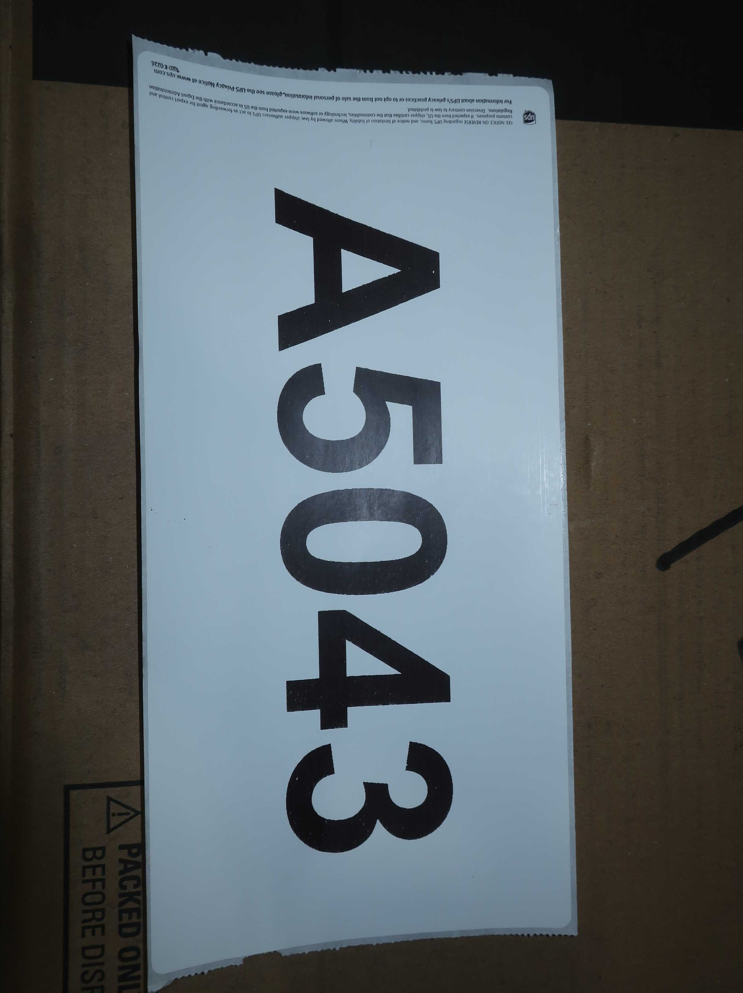 SIEMENS 6SL3120-2TE21-8AC0 DOUBLE MOTOR MODULE - MOTOR DRIVES