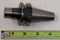 TM SMITH B30SIC12M200 BT30 M12 TOOL HOLDER - MACHINE TOOLING