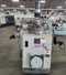 BRIDGEPORT E-Z TRAK SERIES II VERTICAL MILL, 2 HP, 11" X 58" TABLE, CHROME BOX WAYS, 2-AXIS CNC - VERTICAL MILLING MACHINES