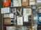 BULK QTY OF ASSORTED VALVES AND VALVE PARTS - VALVE PARTS & ACCESSORIES