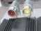 MOTOR POWER PRHP14212174E0F 2012445026 INDUSTRIAL GEARS, 16 GEAR RATIO, CAST IRON HOUSING - POWER TRANSMISSION