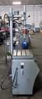 ELECTRO ARC 2SE EDM HOLE DRILLING MACHINE, 20X18 TABLE, 10 KVA, 220V, 9'' Z-AXIS - HOLE DRILLING EDM MACHINE