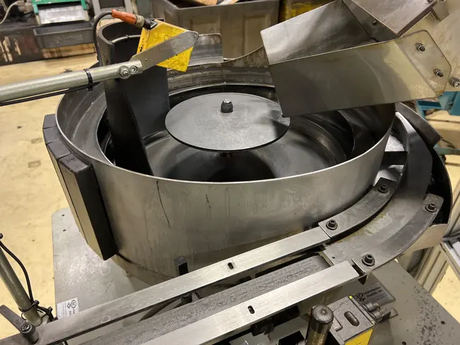 PERFORMANCE FEEDERS FEEDER - undefined