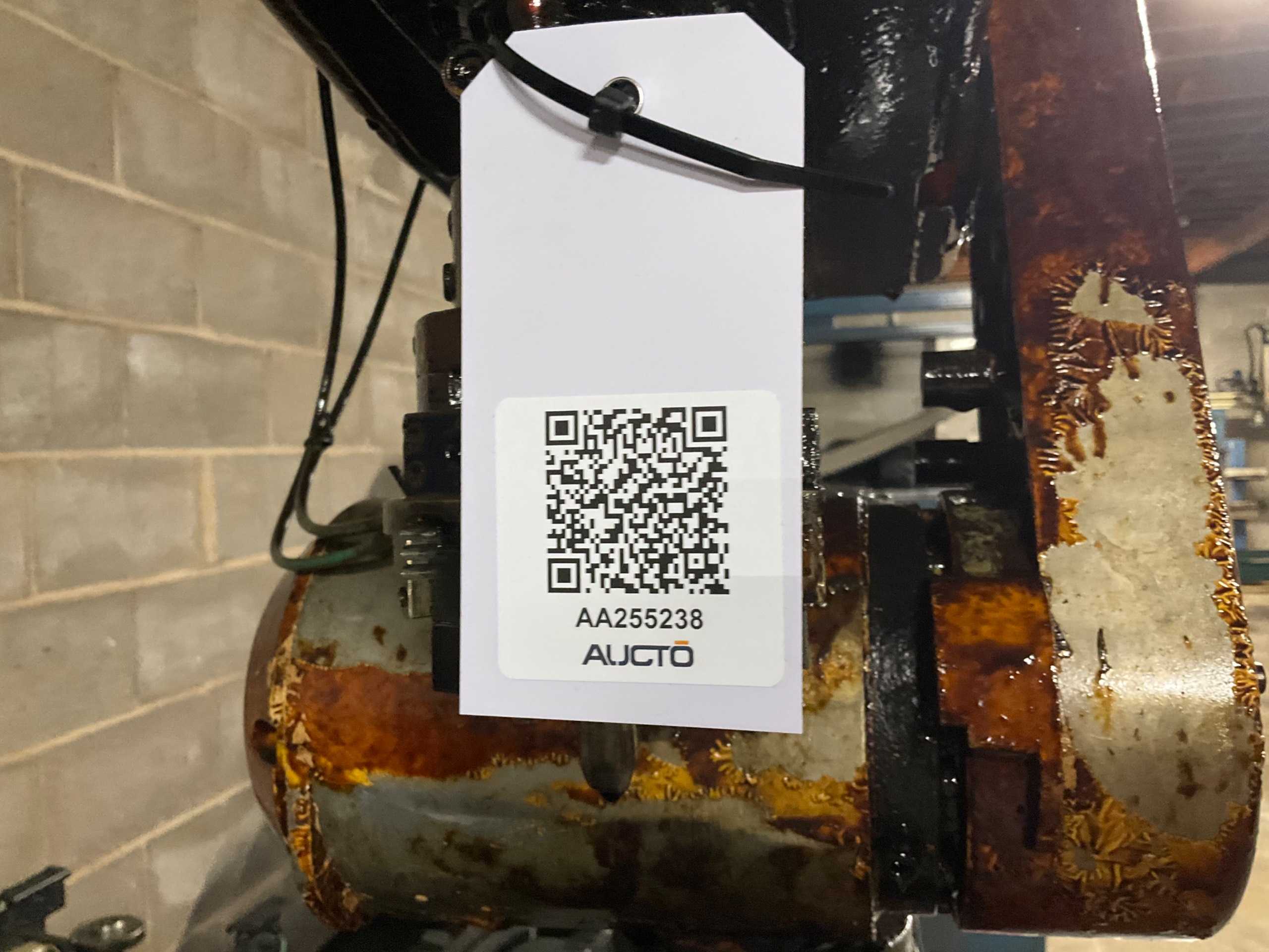 FANUC LR MATE 100IB ARTICULATED ROBOT - ARTICULATED ROBOTS