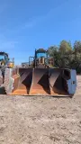 5626775530490465701.MP4