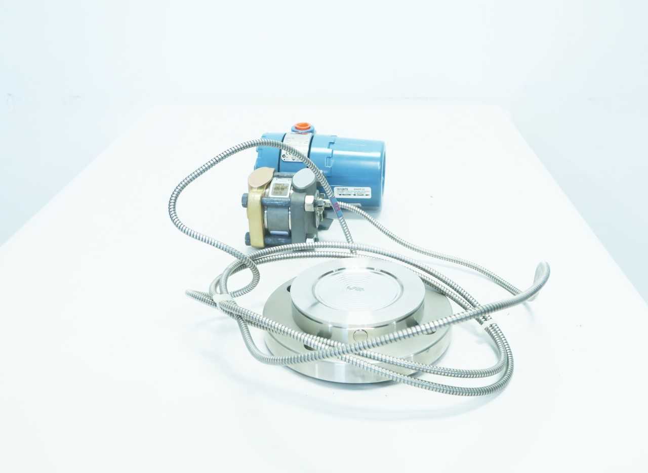 LOT OF ASSORTED MIXED MRO - INDUSTRIAL PARTS