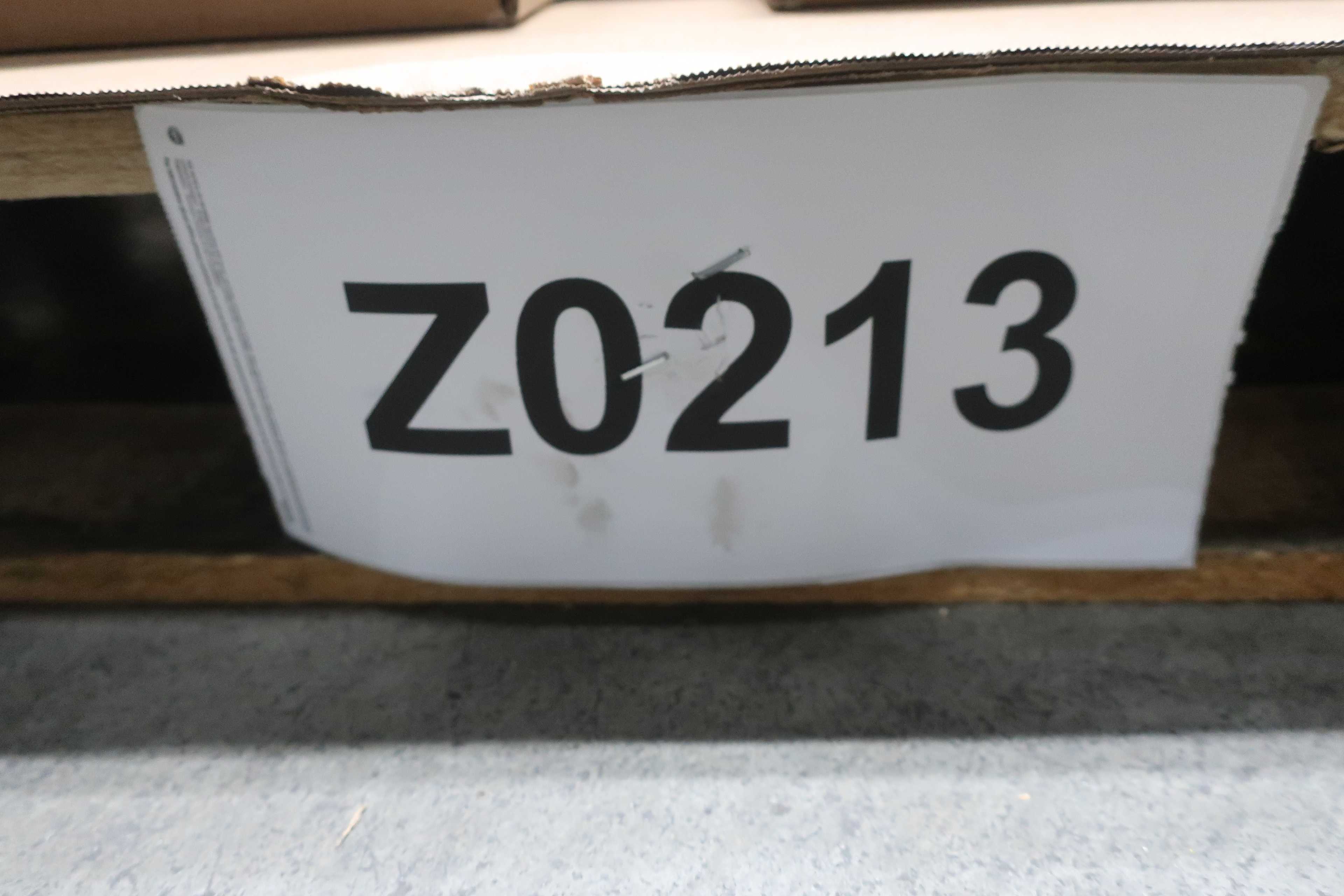 1 PALLET OF THERMAL OVERLOAD RELAYS AND MOUNTING UNITS - ELECTRICAL RELAYS