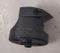 SANDVIK COROMANT 570-SDXCL-32-11 COROTURN 107 HEAD FOR TURNING - MACHINE TOOLING