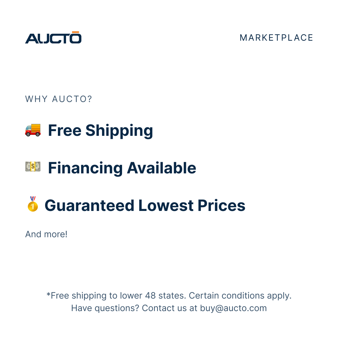 HARDINGE HLV-H WIDE BED TOOL ROOM LATHE W/ 2 AXIS DRO, 4" 3 JAW CHUCK, QUICK CHANGE TOOLPOST - MANUAL LATHES