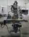 BRIDGEPORT EZ-TRAK DX SERIES I CNC VERTICAL MILLING MACHINE, 9"X48" TABLE, 2HP, 30 TAPER - VERTICAL MILLING MACHINES