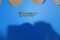 SKU 1747730 - 3 PALLETS OF ASSORTED MARTIN AND TSUBAKI SPROCKETS - SPROCKET
