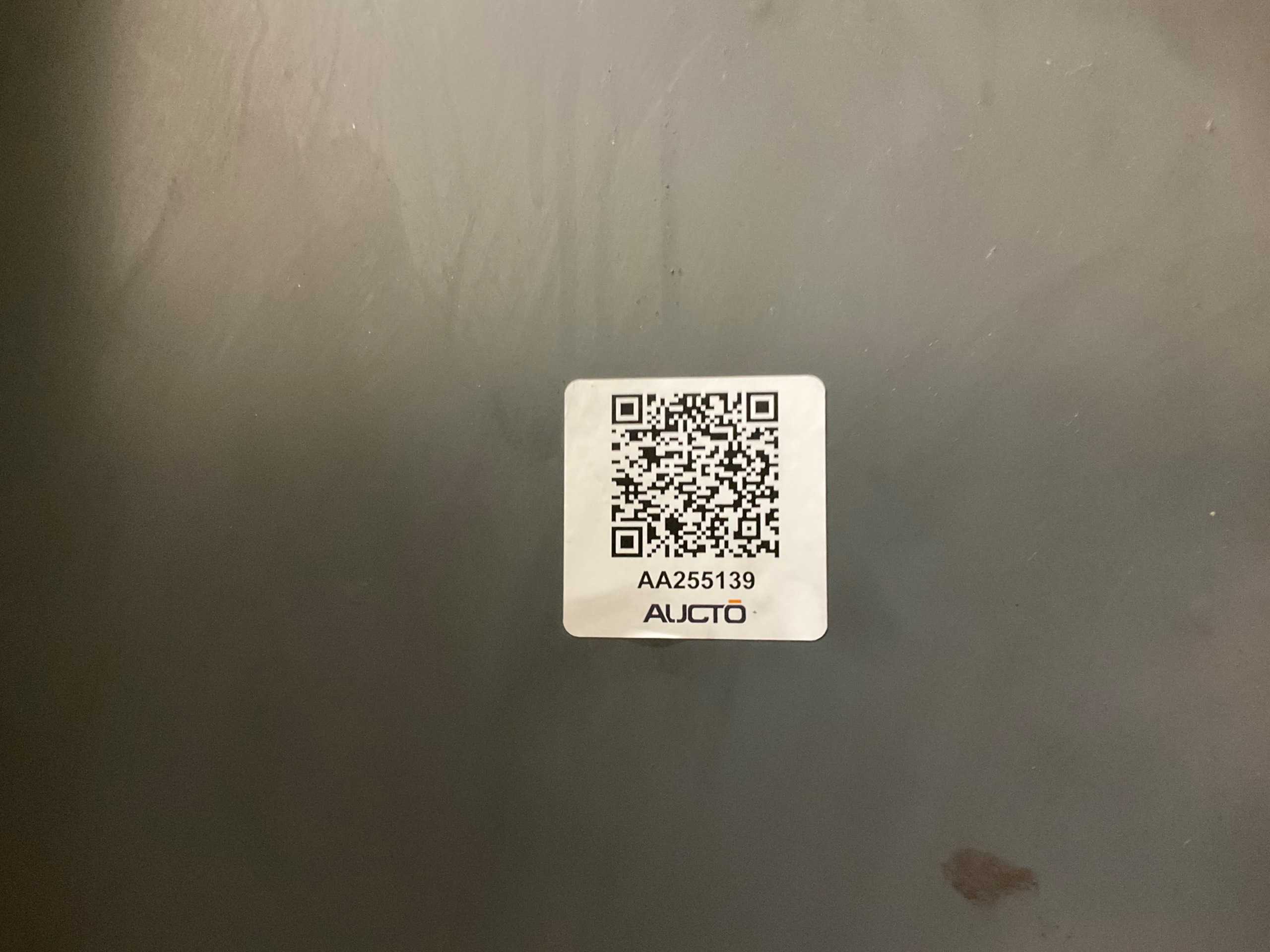 BULK QTY OF INDUSTRIAL PARTS - INDUSTRIAL PARTS
