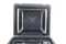 SKB 1SKB-R912U20 SHOCK MOUNT RACK CASE - STORAGE & HANDLING EQUIPMENT