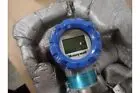 QTY 15: PRESSURE TRANSMITTER - undefined