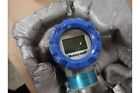 QTY 15: PRESSURE TRANSMITTER - PRESSURE TRANSMITTER