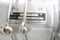 LOT OF 4 ASSORTED PUMPS - PUMPS