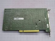 ISYS 047 JAGUAR R1.10 PCB BOARDS T265070 - PCB CIRCUIT BOARDS