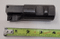 VALENITE S-VMSP-100R-90CCC CENTRE-DEX INDEXABLE MILLING CUTTER 1.33" CUTTING DIAMETER - MACHINE TOOLING