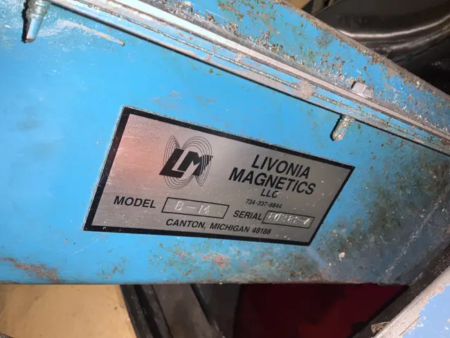 2003 TAKAMATSU TOP-T CNC LATHE - undefined