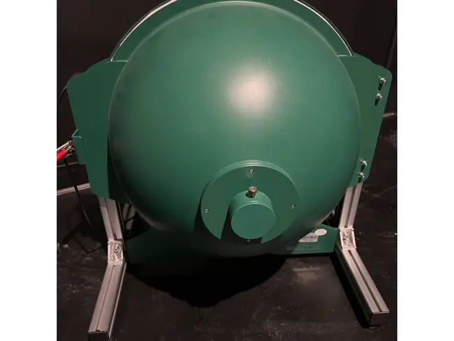 2022 EVERFINE INTEGRATING SPHERE SYSTEM - undefined