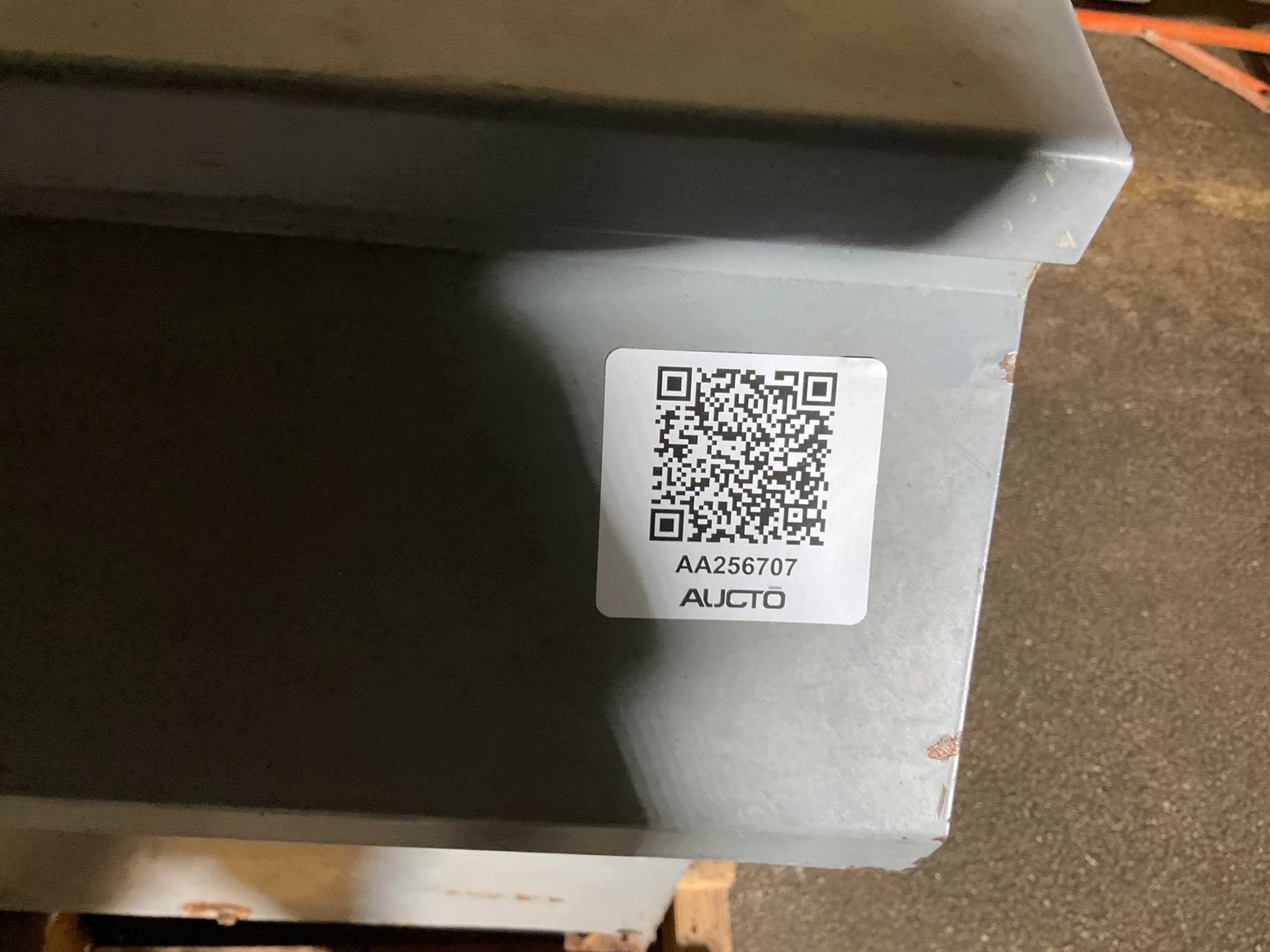 BULK QTY OF AUTOMATION & CONTROLS - AUTOMATION & CONTROLS