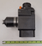 VDI 60 OFFSET LIVE TOOL HOLDER, ER32 COLLET HOLDER - MACHINE TOOLING