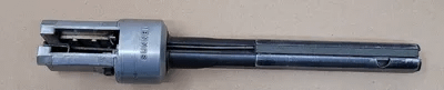 SUNNEN BAL20-994LC 6H HONING MANDREL - MACHINE TOOLING