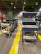 Bulk QTY of Shop Desks - WORK TABLES