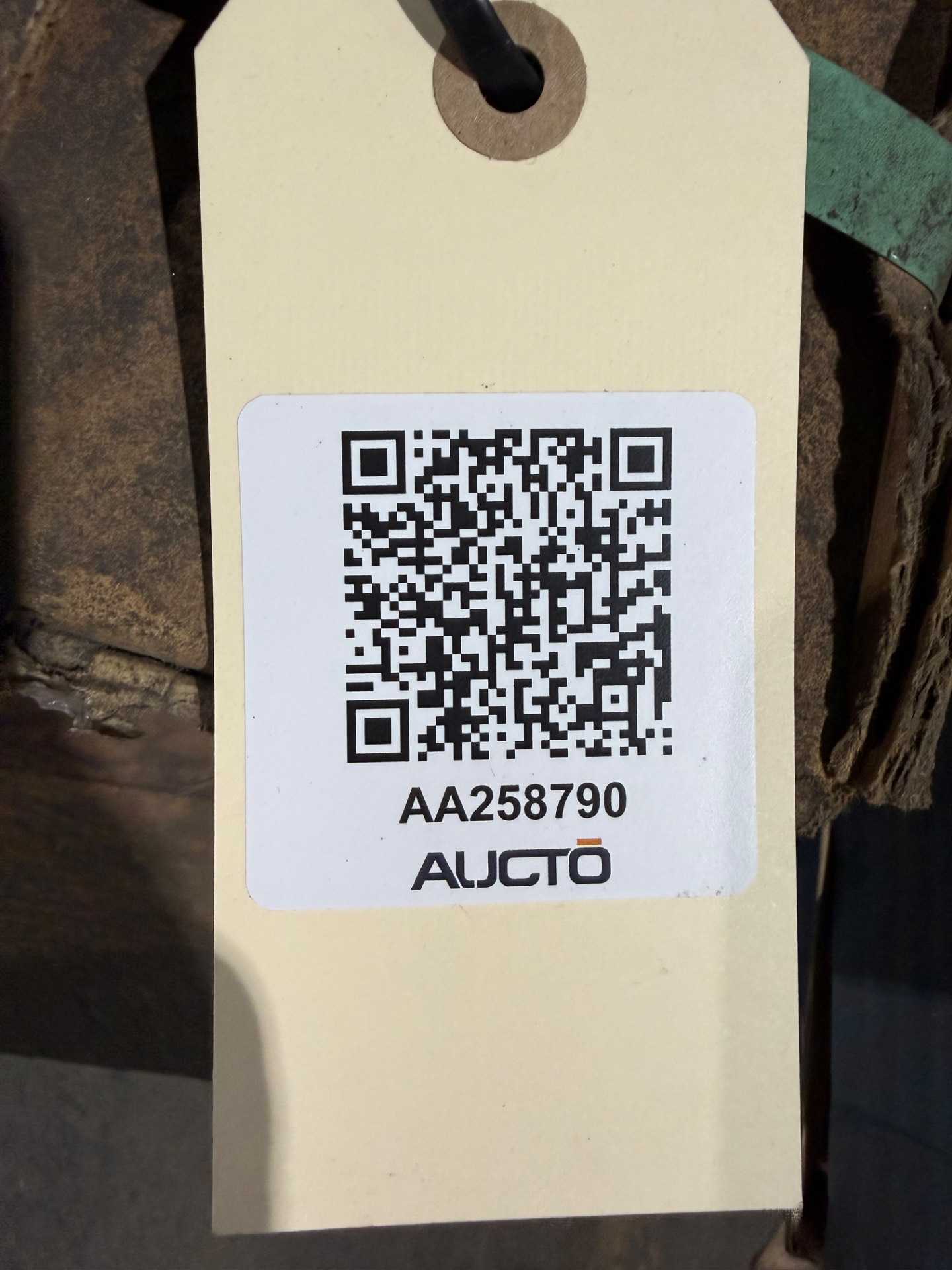 Bulk QTY of Sprockets - SPROCKET