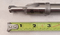 ALLIED MACHINE & ENGINEERING 1001119-533 - SPECIAL HOLDER - 13MM, 4.92IN OAL, 3/4IN SHANK - MACHINE TOOLING