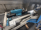 CLAUSING METOSA CNC1560 FLAT BED CNC LATHE, FAGOR 8055 TC, 10HP, 3000 RPM, 60" LENGTH - CNC LATHES