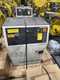 2010 FANUC M-900IA/400L ARTICULATED ROBOT, 400KG PAYLOAD, 3625MM REACH, R-30IA CONTROL - ARTICULATED ROBOTS