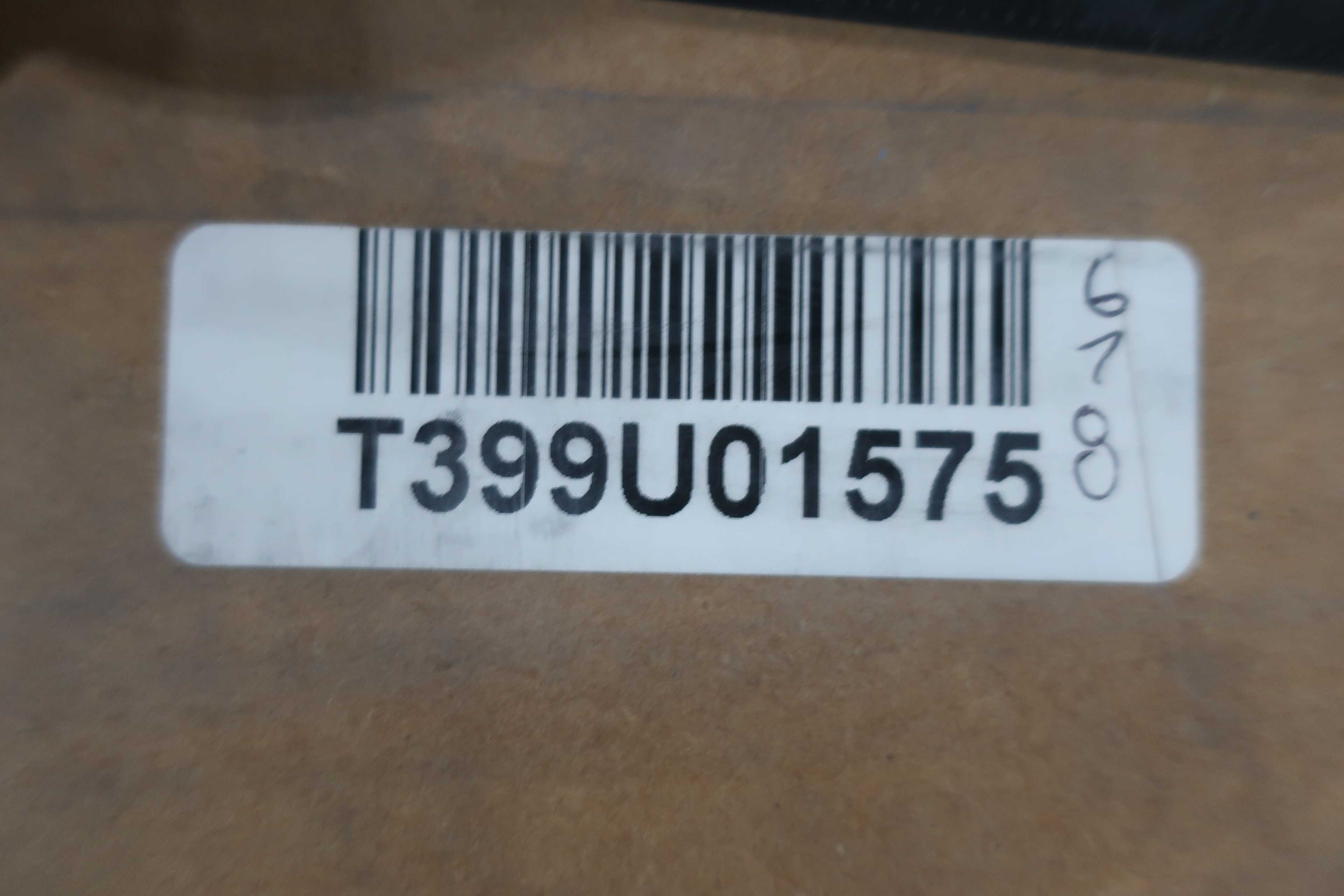 SKU 1748984 - PALLET OF ASSORTED DODGE PILLOW BLOCK BEARINGS - BEARINGS
